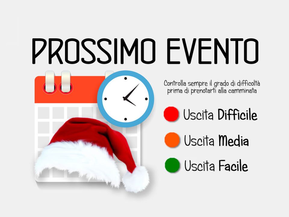 Nordic Walking: Lecco-Centro#1 - 2025