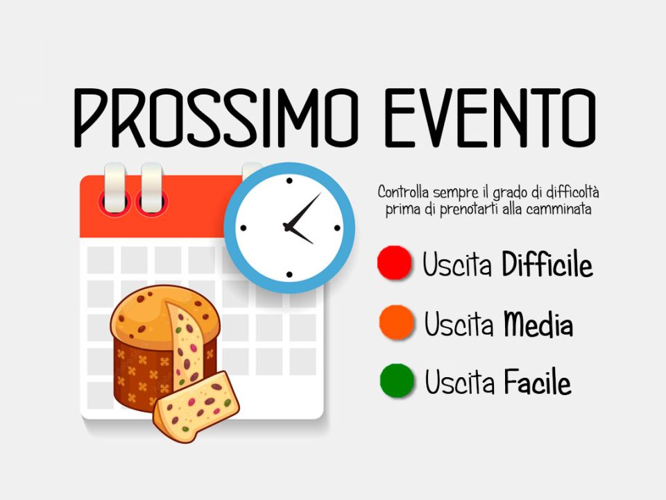 Nordic W.: Garbagnate M.ro#7 - 2025