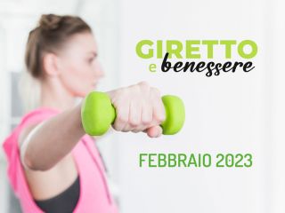 Il Nordic Walking, lo sport che coinvolge il 90% dei muscoli - Chiara's Il Nordic Walking, lo sport che coinvolge il 90% dei muscoli - Chiara's